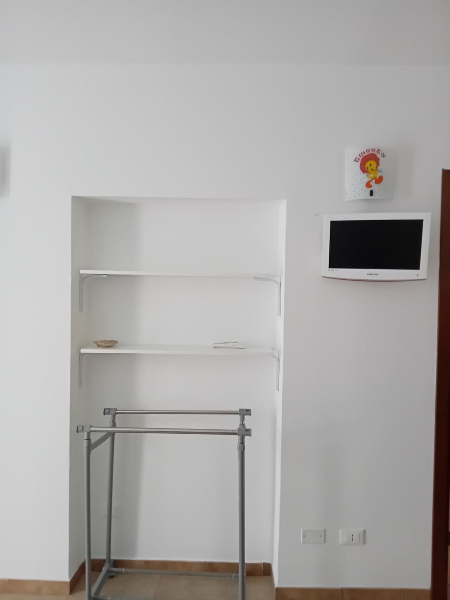 Reijeka Apartment لا سبيتسْيا المظهر الخارجي الصورة
