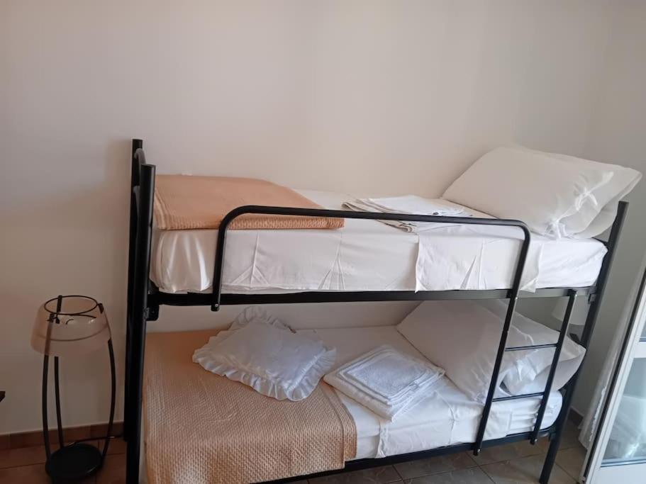 Reijeka Apartment لا سبيتسْيا المظهر الخارجي الصورة